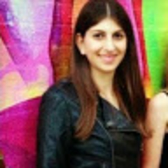 melanieali54